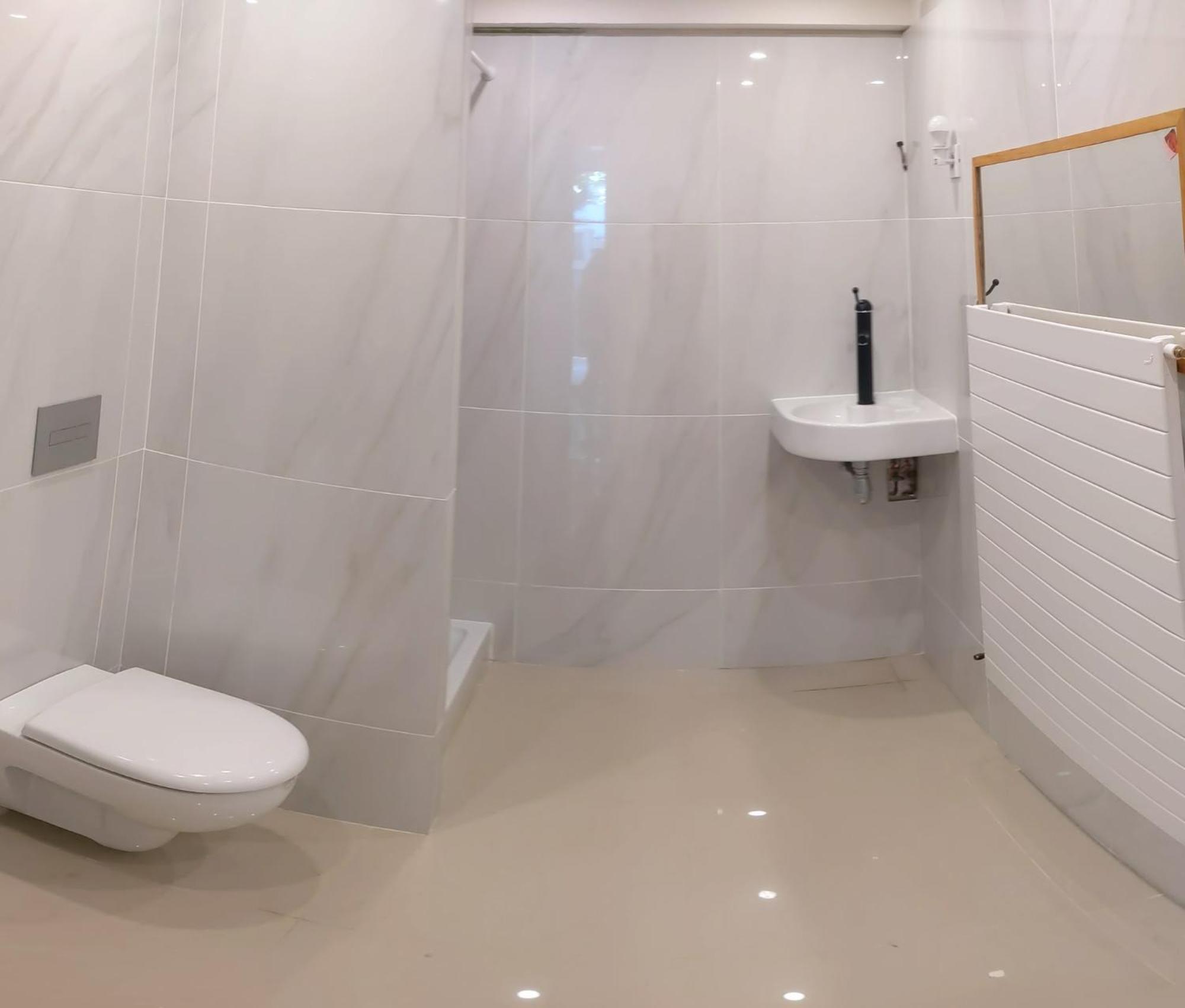 House 20 Min From Paris By Metro, Free Parking Apartment Créteil Exterior photo