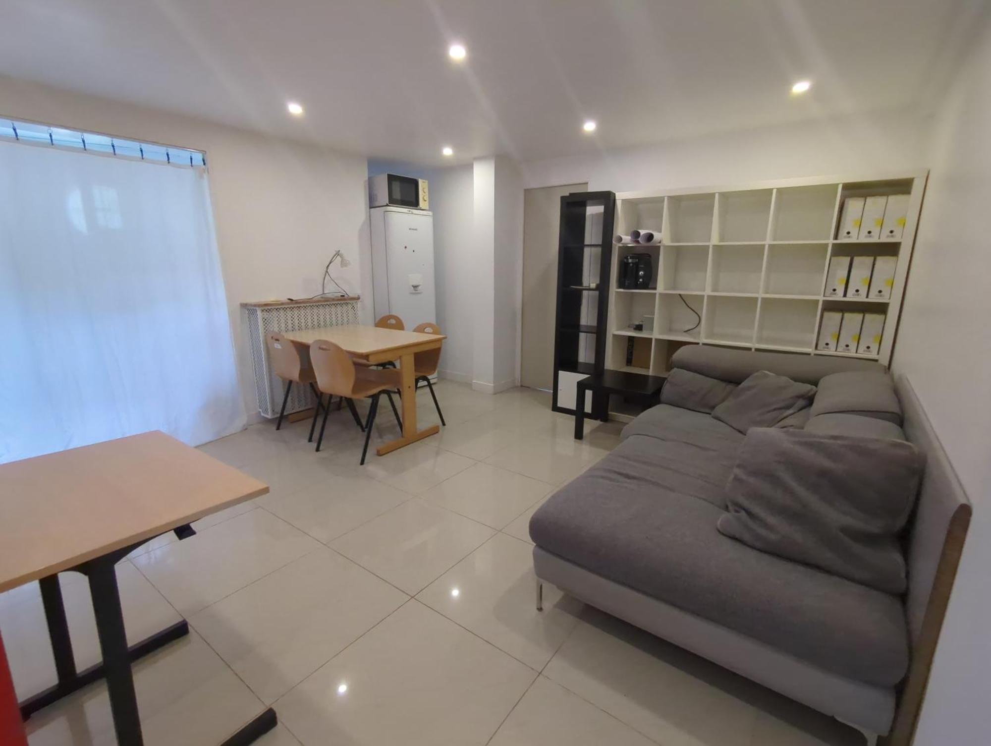 House 20 Min From Paris By Metro, Free Parking Apartment Créteil Exterior photo
